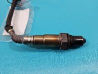 Sonda lambda 0281004079 Toyota Avensis III T27 2.0 D4D