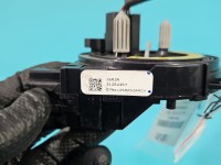 Taśma airbag zwijak VOLVO V70 III 31264357