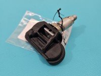 Czujnik ciśnienia opon Vw Tiguan I 07- A0009050030 TPMS