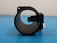 Przepływomierz Volvo S40 II V50 5WK97002, 9645948980 2.0d