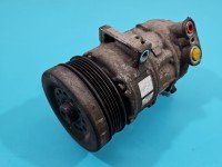 Sprężarka klimatyzacji kompresor Opel Corsa D 55701200, 447190-5040, 447260-0363