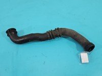 Rura przewód INTERCOOLERA TURBINY Ford Mondeo Mk4 7G916K683AB, 8G916K863AA 2.0 tdci