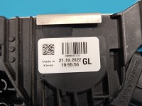 Pedał gazu potencjometr Kia Picanto III 17- 1.2 MPI