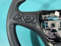 Kierownica Opel Corsa F 21349-10375