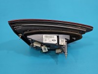 Lampa tył prawa Ford Mondeo Mk5 sedan EUROPA