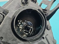 Reflektor prawy lampa przód Peugeot Partner II EUROPA