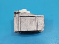 Moduł lampy Seat Ateca 239.924-00