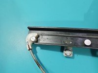 Podnośnik tył prawy Ssangyong Rexton I 88100-08012 HB