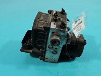 Pompa abs Audi A6 C5 0265225124, 0265950055