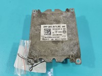 Przetwornica xenon Vw Passat B8 7PP941571AC