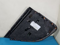 Fotele komplet kanapa Mercedes W213