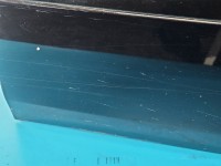 DRZWI PRZÓD PRAWE PASAŻERA Mercedes ML W164 5d C040