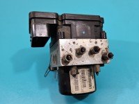 Pompa abs Jeep Grand cherokee III WK P52124492AC