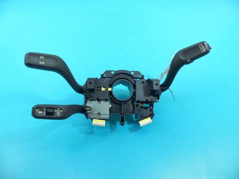 Przełącznik zespolony Porsche Panamera I 970 97061304901