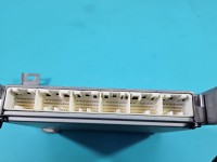 Komputer Sterownik silnika LEXUS RX II 03-08 3.3 V6 3MZ 89981-48060, 275200-0066