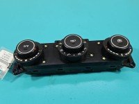 Konsola panel nawiewu Kia Ceed I 06- 97250-1H000EQ
