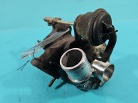 Turbosprężarka Renault Clio III 54359700011 1.5 dci 68KM