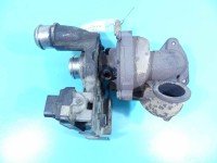 Turbosprężarka Ford Focus Mk2 742110-7 1.8 tdci