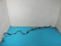 RURKI Przewód paliwowy Peugeot 3008 II 9675736180 2.0 hdi