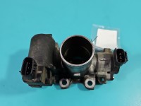 Przepustnica Toyota Auris I 1.4 D4D 192300-2010