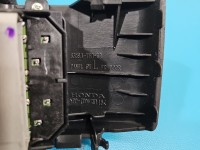 Przełącznik szyb Honda Jazz III Producent części: Honda, 4x lift EU