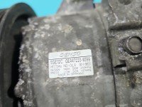 Sprężarka klimatyzacji kompresor Toyota Corolla Verso II 447220-9399