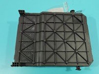 Sterownik moduł komfortu Citroen Xsara Picasso 9649627780, S118085320