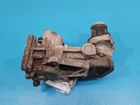 Zawór egr 5-PIN Vw Caddy III 2K 2.0 tdi 0280751016