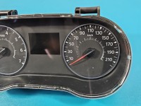 Licznik Renault Express 1.5 dci 248096218R EUROPA