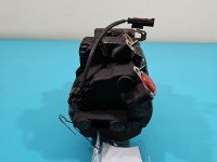 Sprężarka klimatyzacji kompresor Bmw e60 e61 6917859