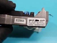 Opornik rezystor Mercedes W211 A2308210251