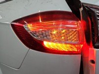 Lampa tył prawa Ford Mondeo Mk4 kombi