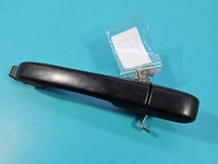 Klamka tył lewa zewnętrzna Honda CR-V II