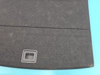 Wykładzina bagażnika podłoga Vw Golf VII 5G9858855