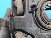 Halogen prawy Skoda Octavia III 5E0941700A