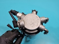 Obudowa filtra paliwa Kia Sorento III 2.0 crdi (D4HA)