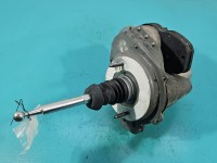 Serwo hamulcowe Formentor 20- 5WB614105AK 1.5 TSI