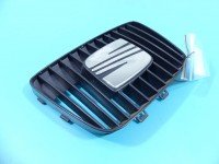 Atrapa grill Seat Cordoba I