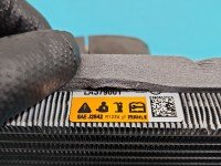 Nagrzewnica Seat Arona EUROPA