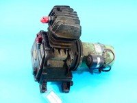 Pompka pozostałe Peugeot Boxer I