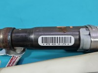 Kurtyna lewa poduszka airbag Isuzu D-Max II 11-19 inny