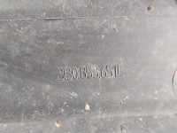 Atrapa grill Vw Passat B5 3B0853651L