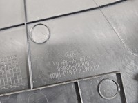 Osłona ZAŚLEPKA PLASTIK Kia Rio IV 16-23 85836-H8000
