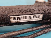 Przekładnia kierownicza maglownica Mercedes W212 2.2 CDI 2124603000