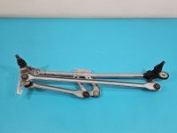 Mechanizm wycieraczek BMW X1 E84 europa
