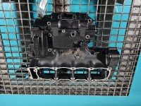 Blok silnika Z750 0.7 wiel