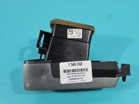 Kratka nawiewu Jaguar XE X760 EUROPA