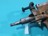 Pompa wspomagania Fiat Bravo II 51795527 1.9 jtd