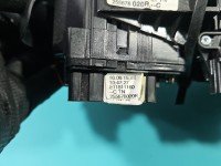 Przełącznik zespolony Dacia Dokker 255676020R