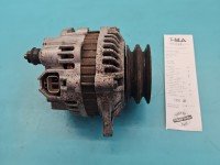 TEST Alternator Mazda 323f A2TB1298 2.0 ditd